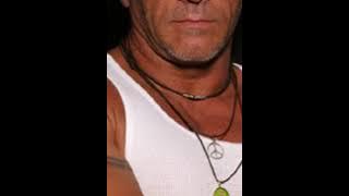 Continous Cool - Automatic (Original 12inch Mix)