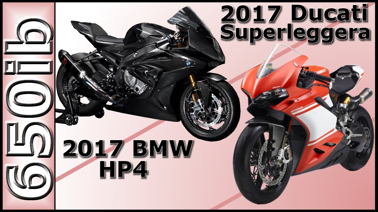 17 Ducati 1299 Superleggera Vs Bmw Hp4 Race Ktm Super Duke 1290 R How I Clean My Bikes Youtube