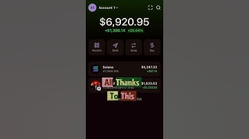 🤖 MEME COIN AUTO TRADING BOT & AI TRADING 2025 🚀