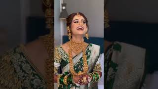 Download Lagu Wedding saree collection Shivshahi Yeola Paithani Bridal collection Paithani saree MP3 Download Lagu Wedding saree collection Shivshahi Yeola Paithani Bridal collection Paithani saree MP3