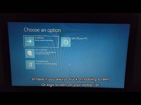 tutorial-cara-masuk-dan-keluar-menu-safe-mode-/-how-to-enter-and-exit-from-safe-mode-|-windows-10