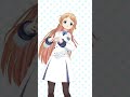 【啓蒙】BLの鬼が兜合わせを伝授【天翔院ひいな】 #Shorts