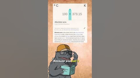 Kiryu is THE Strongest Kaiju! #shorts #short #godzilla #mechagodzilla