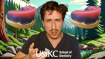 Designing a Custom Tray with Wax Rim for Digital Dentures | Step-by-Step Workflow