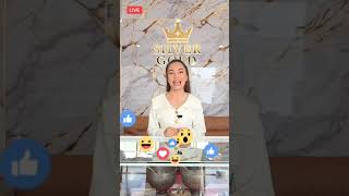 e0c5897e-b7ce-474e-90fd-b3454aa38156.mp4