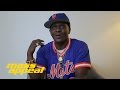 5 Under Five: Lil Boosie