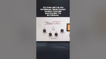 Gratis Vocal Plugin - LALA