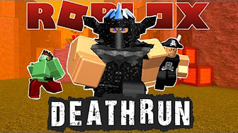 250 Free Coins Code Roblox Deathrun Aka Videos - zombie pirates in roblox deathrun