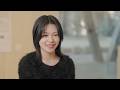 東京藝術大学 x Google Create with AI