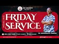 FRIDAY 25 07 2025 EVENING SERVICE WITH DC MUHORAKEYE NADEGE FRIDAY 25 07 2025 EVENING SERVICE WITH DC MUHORAKEYE NADEGE
