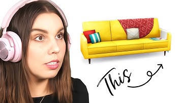 THIS IS NOT CC. I REPEAT THIS IS NOT CC. EARLY ACCESS (Paranormal Stuff)