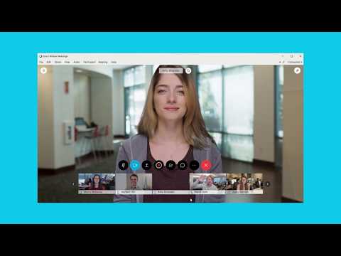 how-to-record-a-cisco-webex-meeting-video-conference