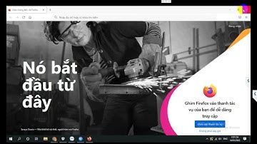 Các bước cài đặt phần mềm DVC KBNN