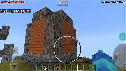 New life ep 1