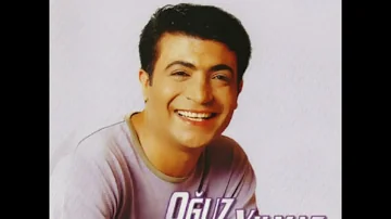 Oğuz Yılmaz - Topal