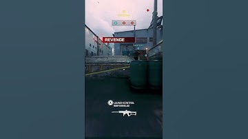 Meat 24/7 is BACK in Season 2! | MW3