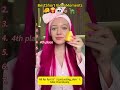 Which little toy would you rather own?#youtubeshorts #viral