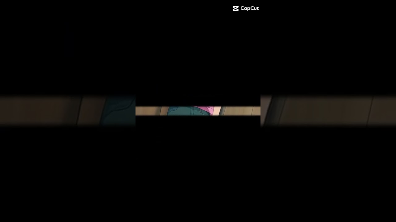 eu na vida real feia + d q o c@#