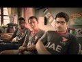 Mauka Mauka- All Videos- ICC Cricket World Cup 2015