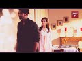 Tanhaiyan serial  sad video song....