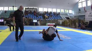 Download lagu Leandro Escobar X Victor Gomes Brasileiro de Jiu Jitsu Sem Kimono 2015 Final Leandro Escobar X Victor Gomes Brasileiro de Jiu Jitsu Sem Kimono 2015 Final