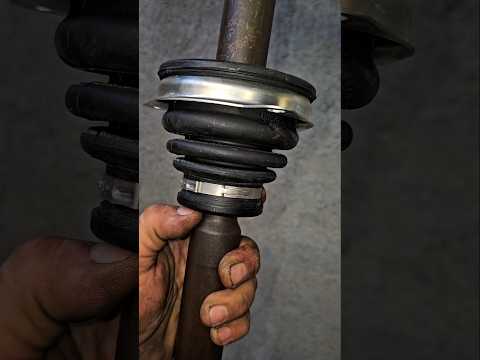 از یه خسارت سنگین پیشگیری کن