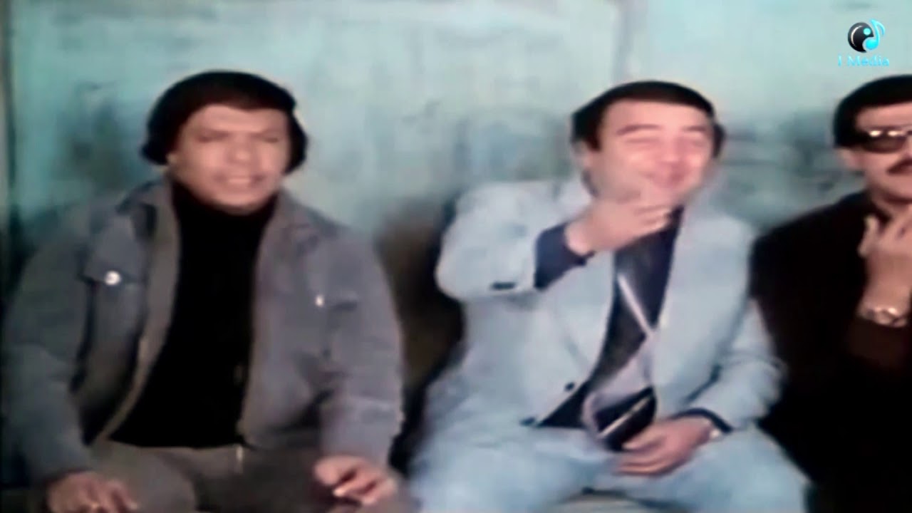 ‫الدخله التاريخيه  لمنصور للاستاد وتشجيعه لفريقه‬‎ - YouTube