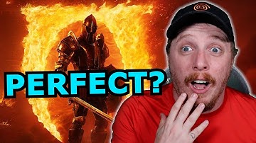 DOES IT SUCK? - Elder Scrolls IV: Oblivion Remastered Review/Impressions! (PS5 Pro/Xbox)