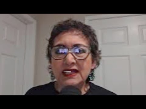 ASMR Lo que me hicieron en el Dermatólogo!