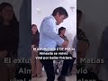 Gaucho Almeyda 🤠 #shorts #youtubeshorts #dance #futbol #viral #argentina #seleccionargentina #funny