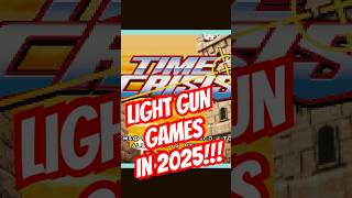 Reviewing The Gc01 For Watch Full Episodes Of Every Week