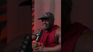 Double Standards: Outrage & Silence in Today's World #shorts