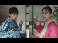 パナソニック 電気設備BOX コンセント争奪篇 | Panasonic