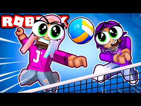 We Played Our Favorite Sport! | 2 vs 2 Ranked