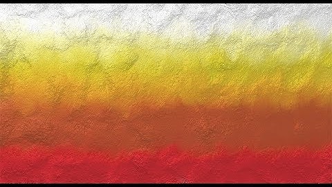 Artrage Studio - Creating textures