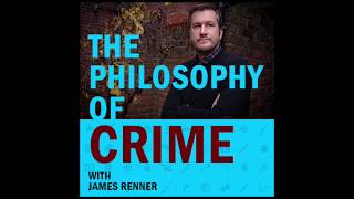 The Philosophy of Crime: Season 3 Teaser