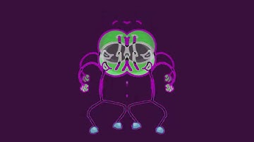 Preview 2 Distraction Dance Effects Extended In Real G Major 4