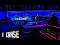 The Chase | The Dark Destroyer Tries To Stop A Team Of Three Winning £16,000 | Highlights January 15