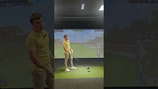 Definitely would😂⛳ #golf #golfer #golfing #golflife #funny #trending #subscribe #viral