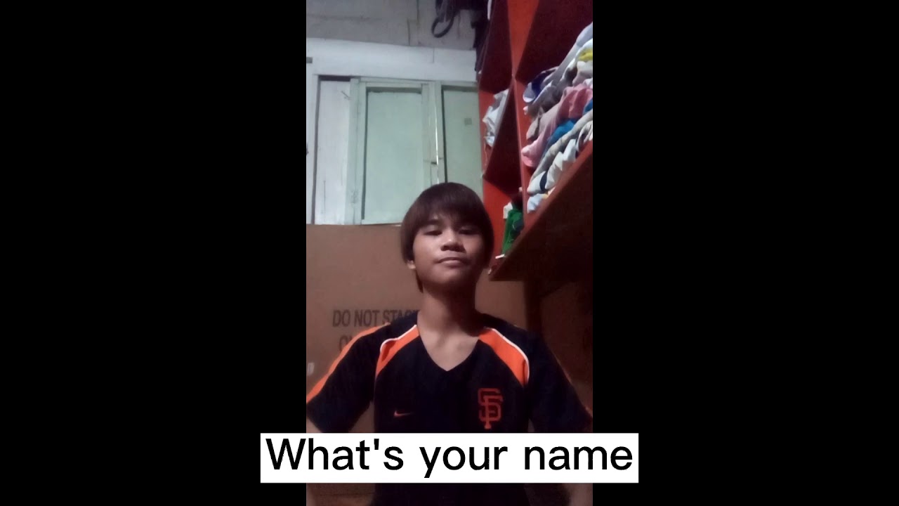 #PhilippineFslmeanFilipinoSignLanguage Sign language how to learn - YouTube