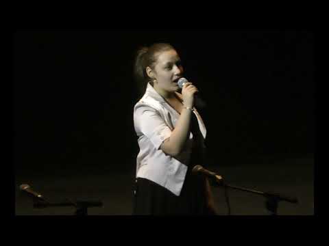 ,,სანამ ქვეყნად გაზაფხული იქნება\" - კესო წიკლაური