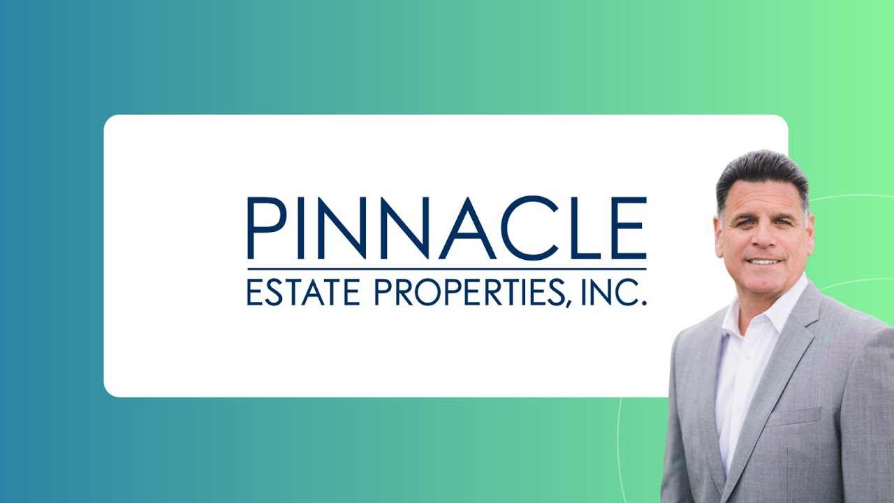 How Pinnacle Estate Properties Grew Independently — and Why They Chose MoxiWorks