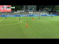 ALBIREX EXTEND THEIR LEAD OVER GEYLANG | 2025/26 SPL: Albirex Niigata (S) vs Geylang International