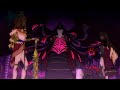 FateGrand Order Babylonia OP  Opening v1「UHD 60FPS」