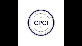 Cpcithe Inside Job Brief Introduction