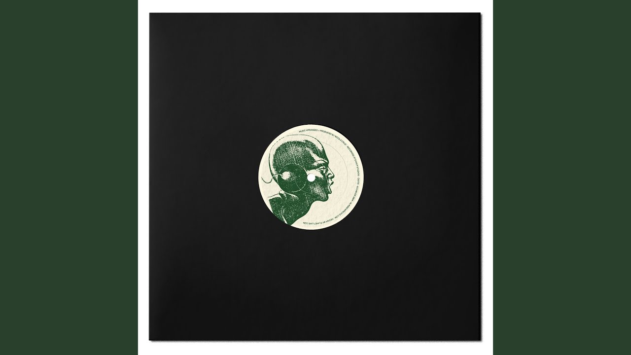 Watch Pulse Motion on YouTube Watch Pulse Motion on YouTube