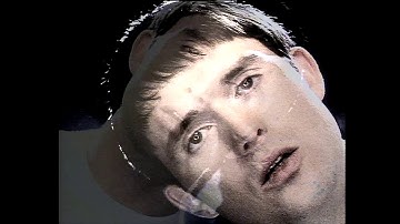 The Mock Turtles - Can You Dig It? (Official Video) HD