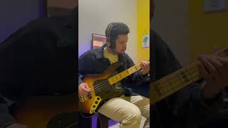 Vídeo de Elohim