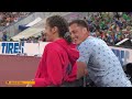 Women's Javelin Final Replay | Birmingham 2026 European Athletics Championships