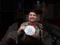Цель игры «Беседы птиц»?🎭Преодолеть 7 долин из книги Фаридуддина Аттара.